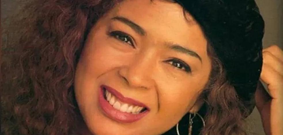 Fallece Irene Cara La Voz De Fama Y Flashdance A Los A Os El Correo